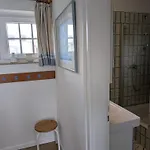 Haus Litj Stig 5 Βέστερλαντ