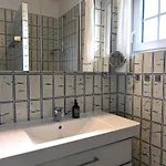 Haus Litj Stig 5 Διαμέρισμα