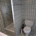 Διαμέρισμα Haus Litj Stig 5 Βέστερλαντ
