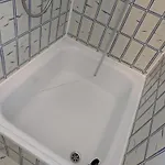 Haus Litj Stig 5 Διαμέρισμα Βέστερλαντ