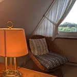 Διαμέρισμα Haus Litj Stig 5 *