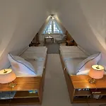 Διαμέρισμα Haus Litj Stig 5 *