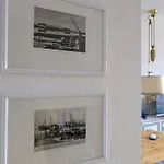 Haus Litj Stig 5