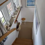 Haus Litj Stig 5 *