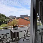 Haus Litj Stig 5 * Βέστερλαντ