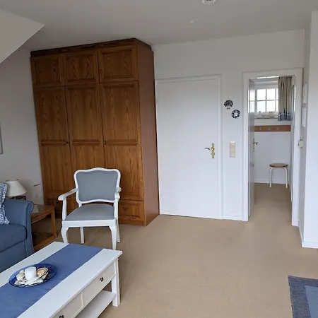 Haus Litj Stig 5