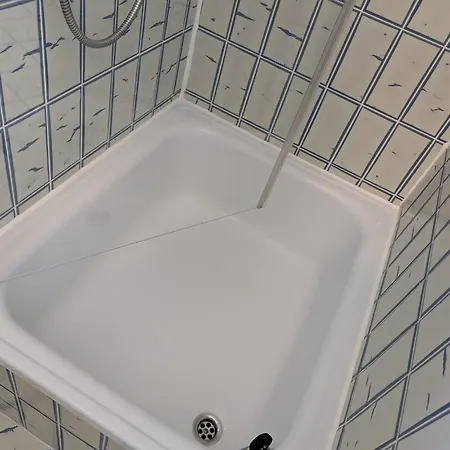 Haus Litj Stig 5 شقة فيسترلاند