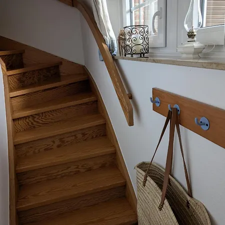 Haus Litj Stig 5